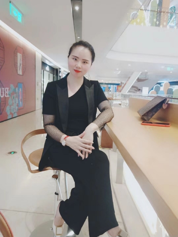 洒脱666的第一张照片--永春相亲网