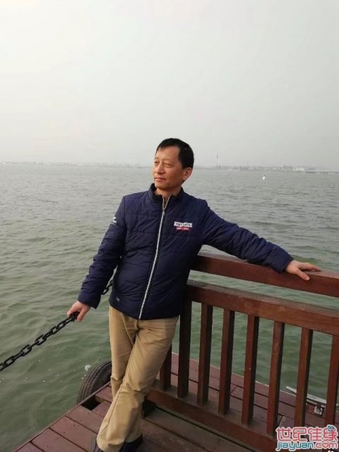 相爱一生的第二张照片--永春相亲网