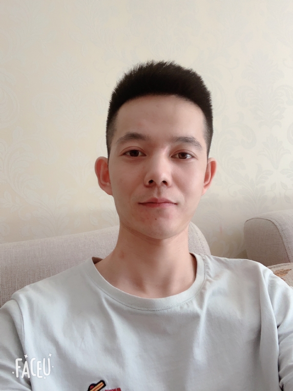云和山的彼端的第一张照片--永春相亲网