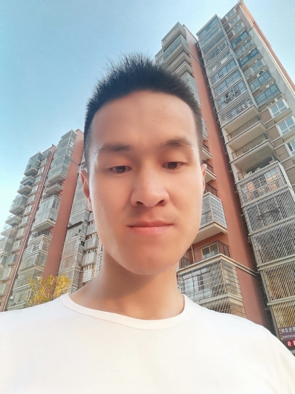 诚实最大的第一张照片--永春相亲网