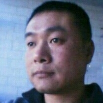 木杆子的第二张照片--永春相亲网