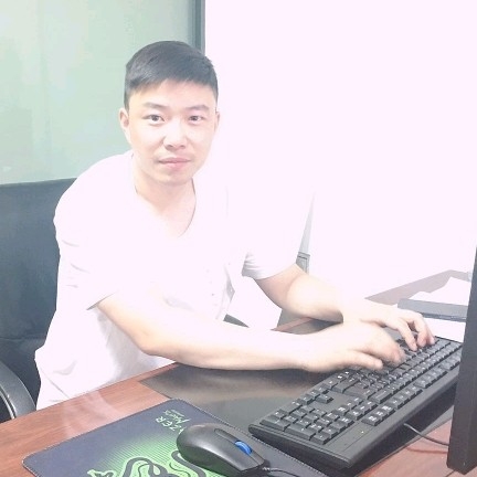 穿越的第二张照片--永春相亲网
