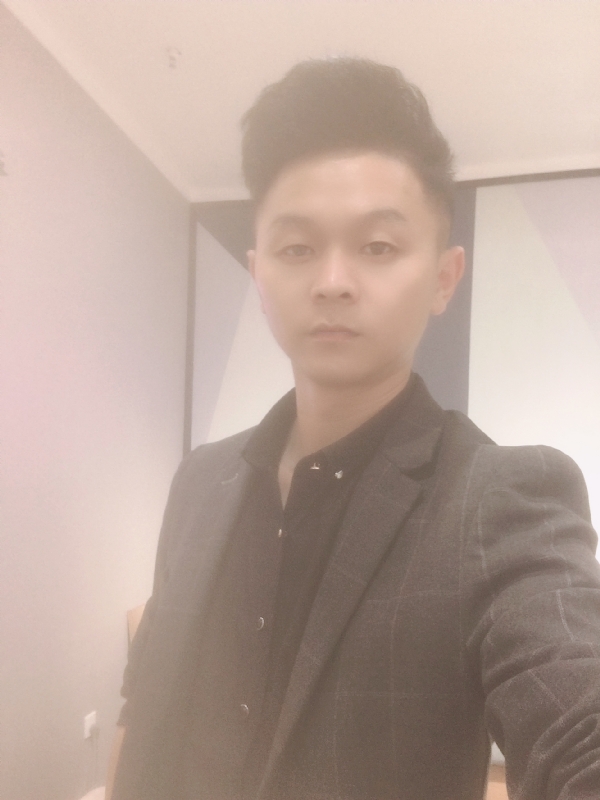 随风的第一张照片--永春相亲网