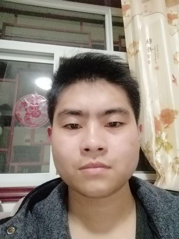 双二的第一张照片--永春相亲网