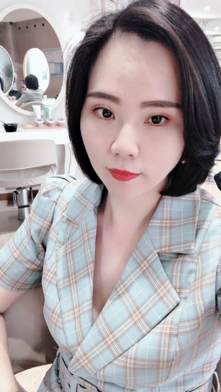 固执的第一张照片--永春相亲网