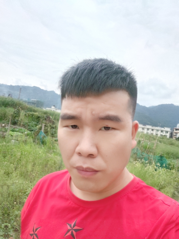 情火的第一张照片--永春相亲网