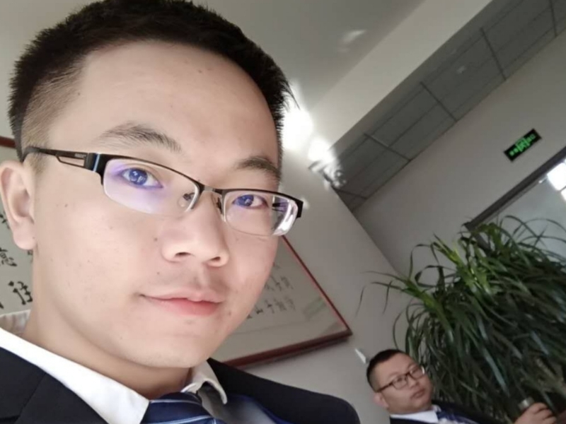 94ever的第三张照片--永春相亲网