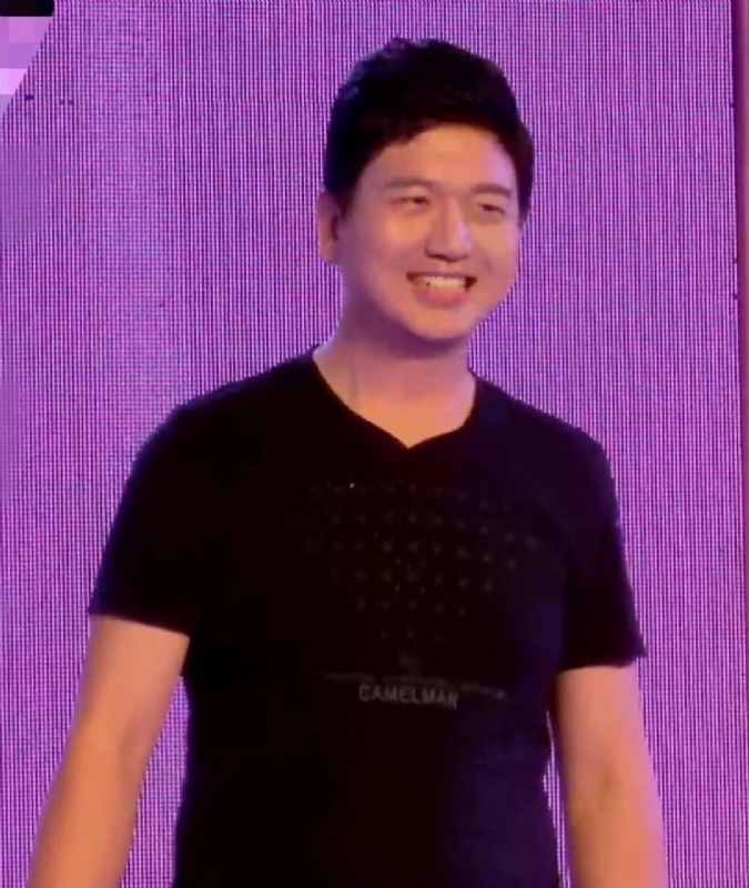 风继续吹的第一张照片--永春相亲网