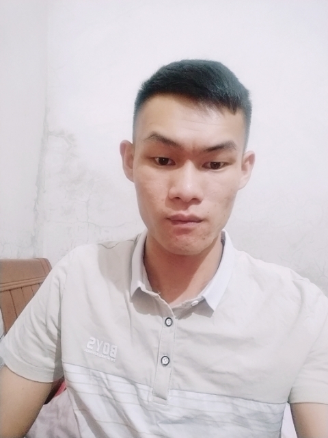 ye369369的第一张照片--永春相亲网