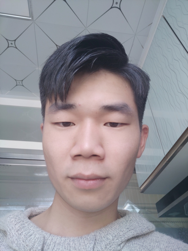 有看上的请加的第一张照片--永春相亲网