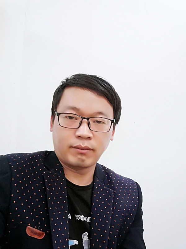 旭的第一张照片--永春相亲网