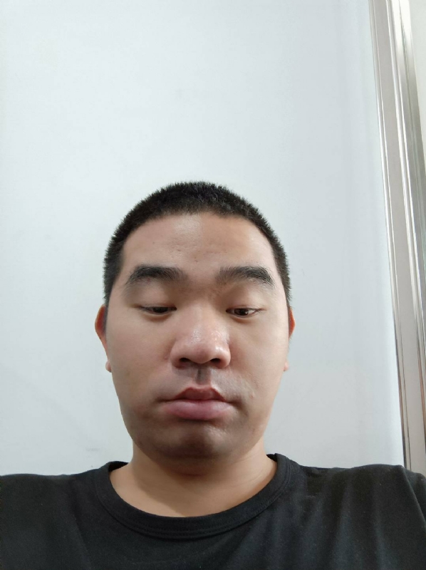 黄益铣的第二张照片--永春相亲网