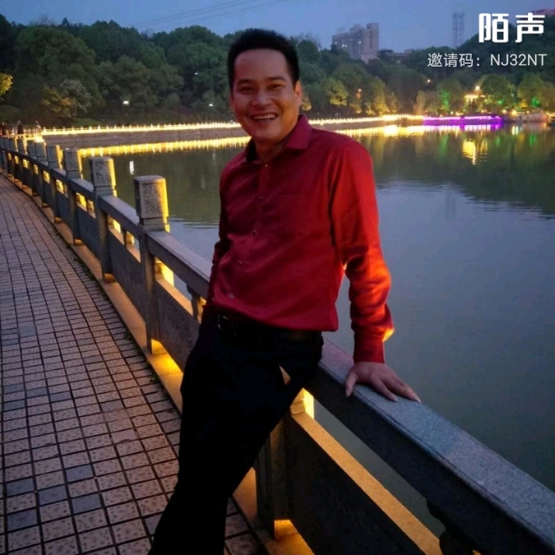 空中楼阁的第一张照片--永春相亲网