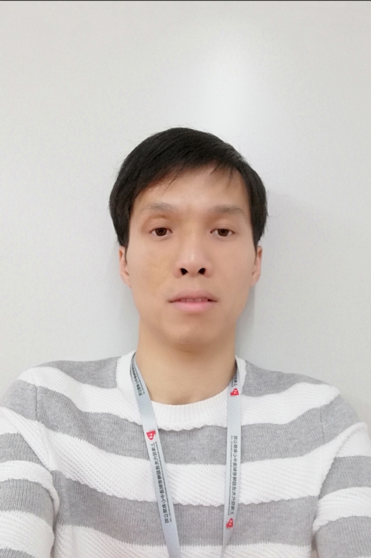 三分之一的第二张照片--永春相亲网