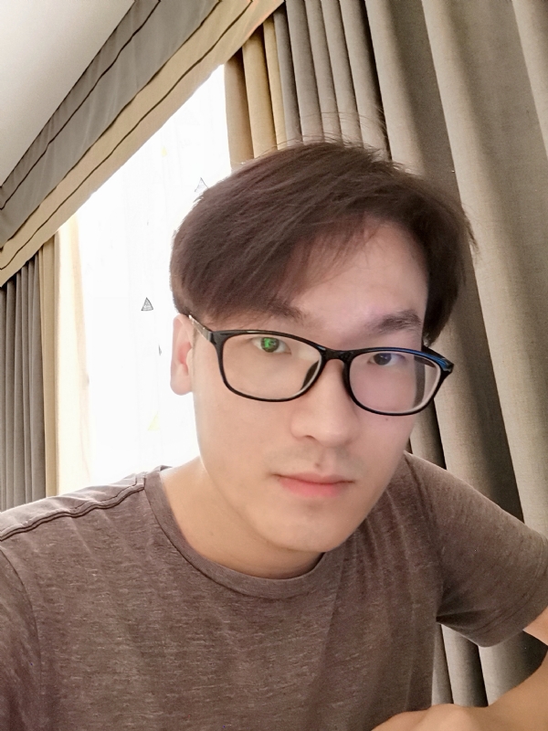 abc的第一张照片--永春相亲网