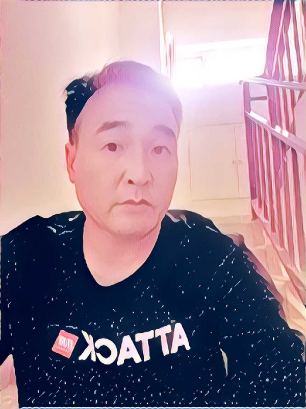 aa的第一张照片--永春相亲网