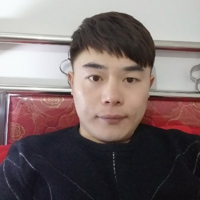 一念永恒的第一张照片--永春相亲网