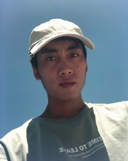 仰望x未来的第二张照片--永春相亲网