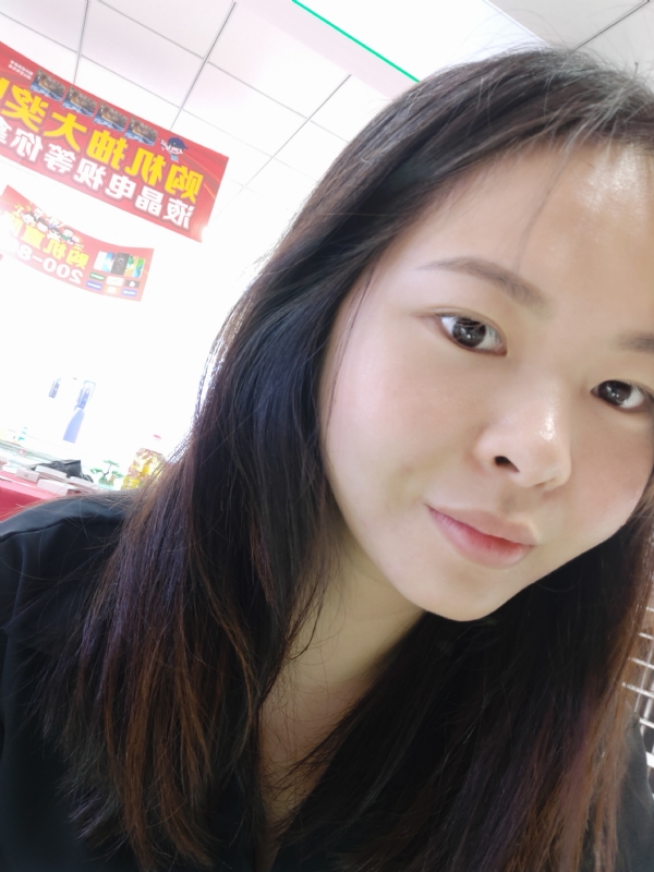 MANI的第二张照片--永春相亲网