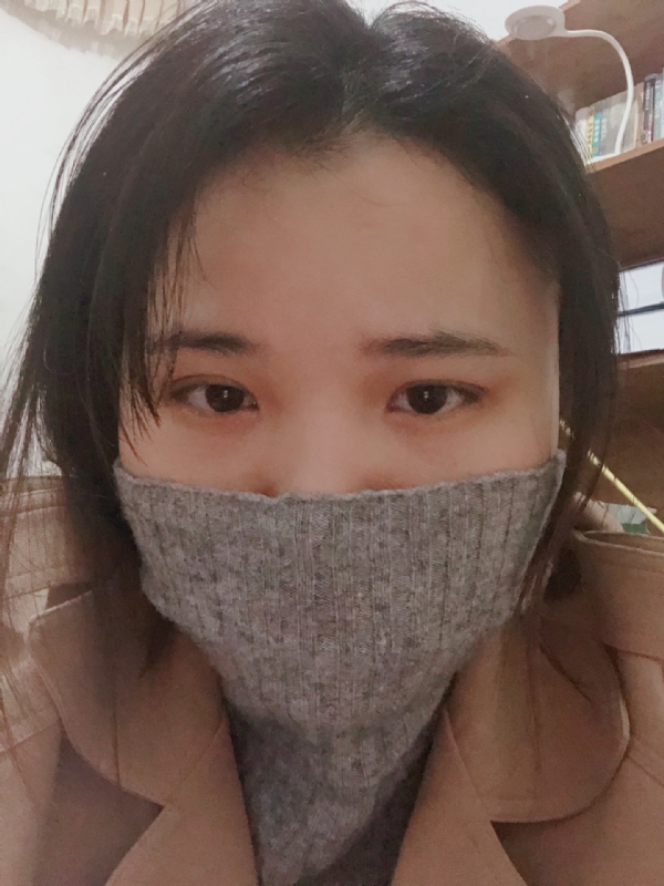永夜的第一张照片--永春相亲网