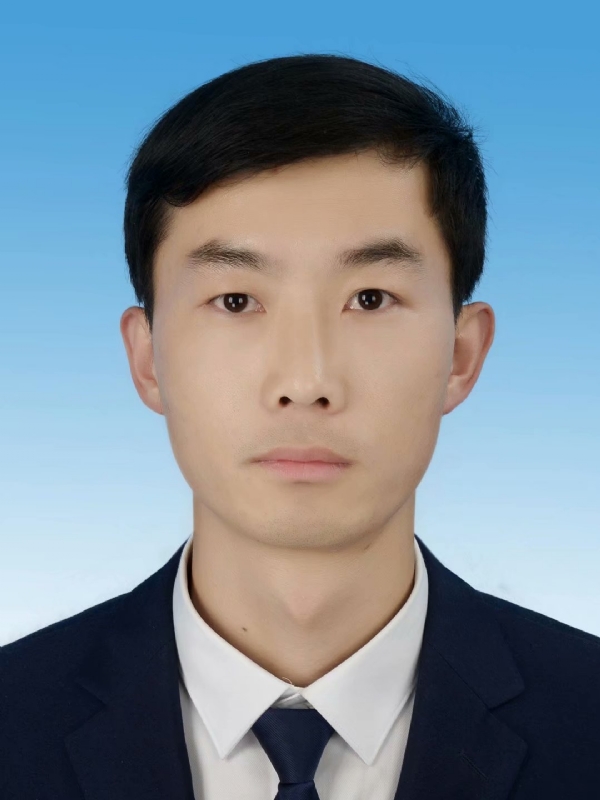 问心的第三张照片--永春相亲网