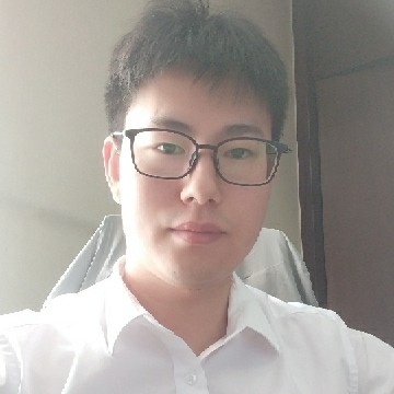 有志于学的第一张照片--永春相亲网