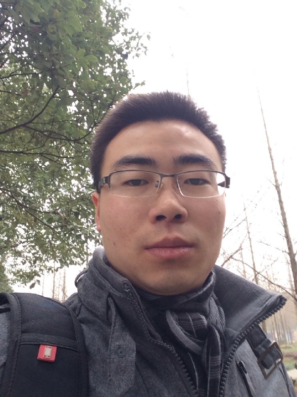 嘉州佳人的第一张照片--永春相亲网