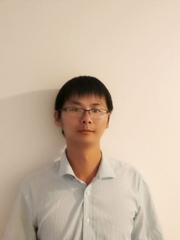 得之坦然失之淡然的第一张照片--永春相亲网