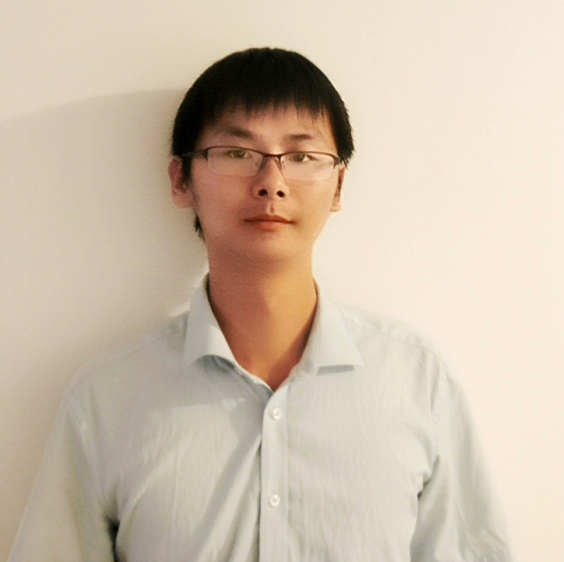 得之坦然失之淡然的第二张照片--永春相亲网