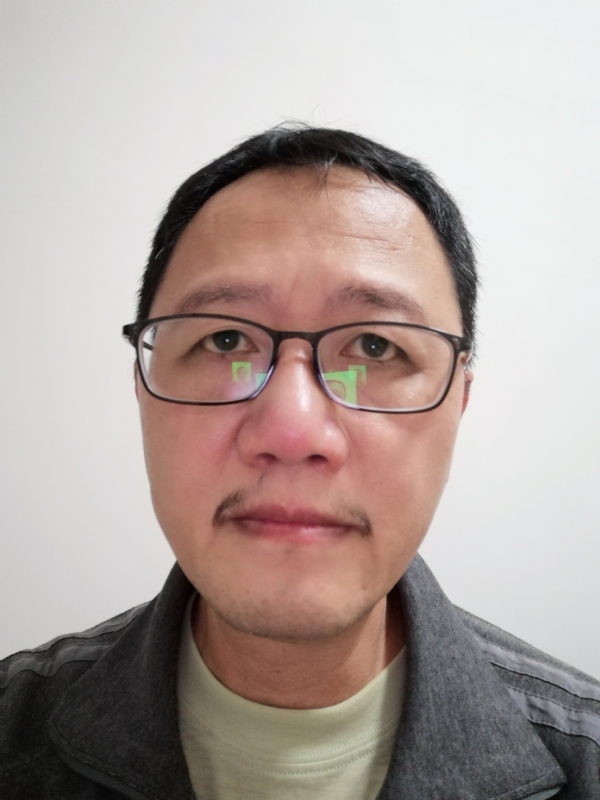 江门人的第一张照片--永春相亲网