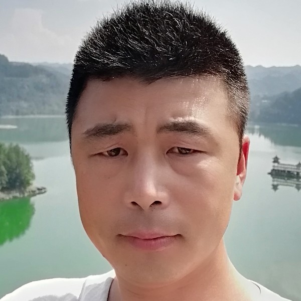 风雨天涯的第一张照片--永春相亲网