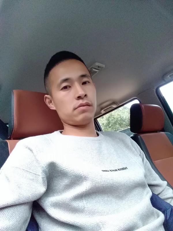 我狠忙的第一张照片--永春相亲网