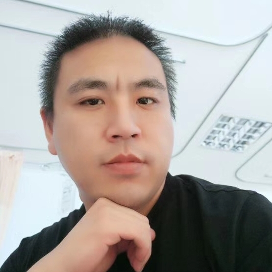 冬天的太阳的第一张照片--永春相亲网