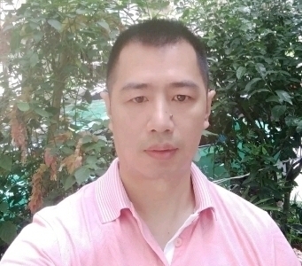 随心的第一张照片--永春相亲网