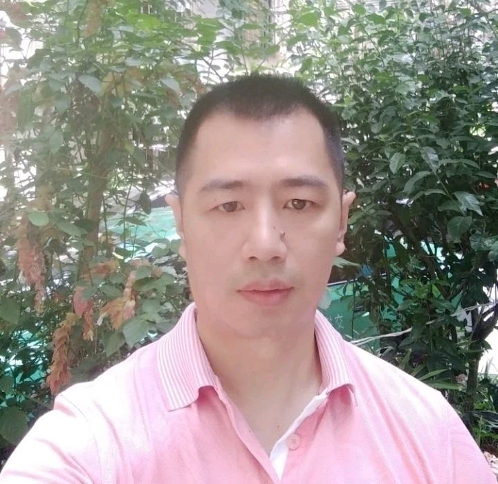 随心的第二张照片--永春相亲网