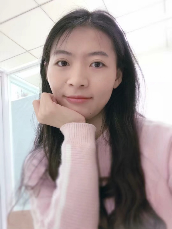努力做大人的小朋友的第一张照片--永春相亲网