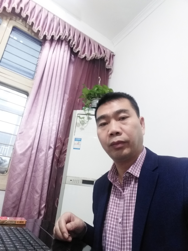 大海的第一张照片--永春相亲网