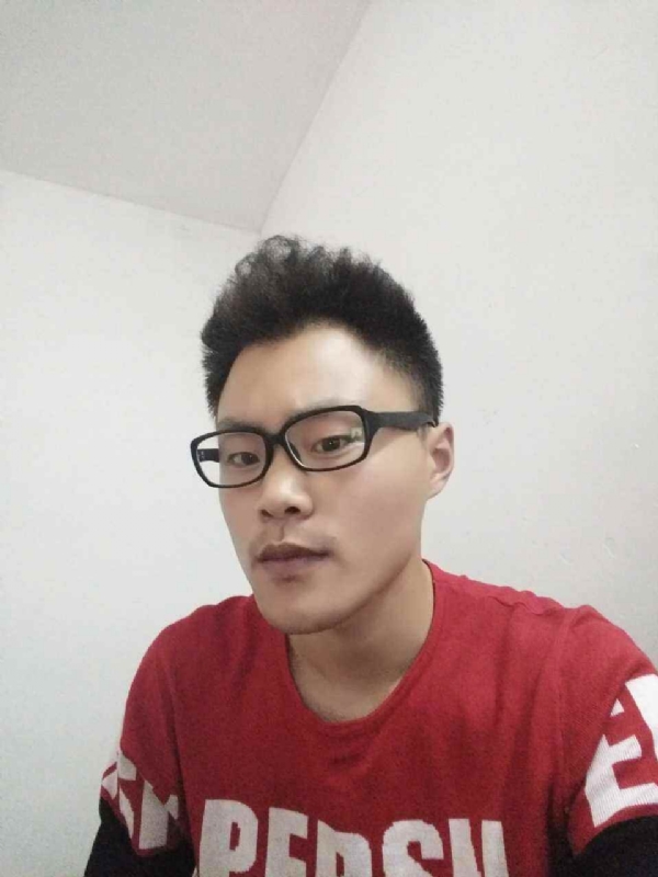 玉尚的第二张照片--永春相亲网