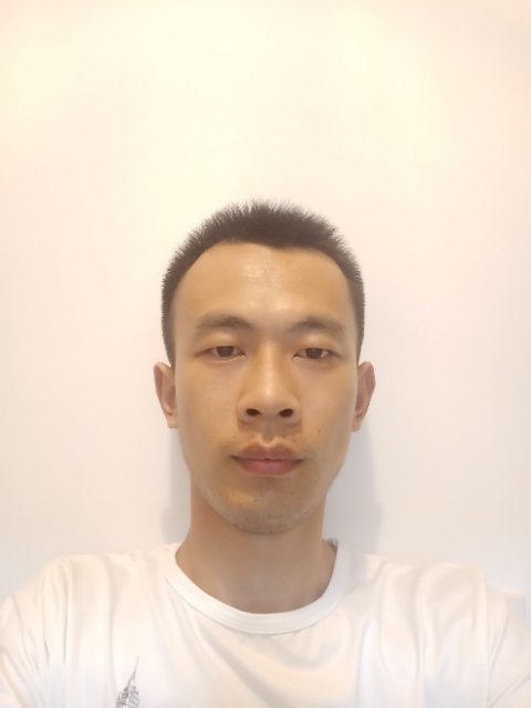 天空的第一张照片--永春相亲网