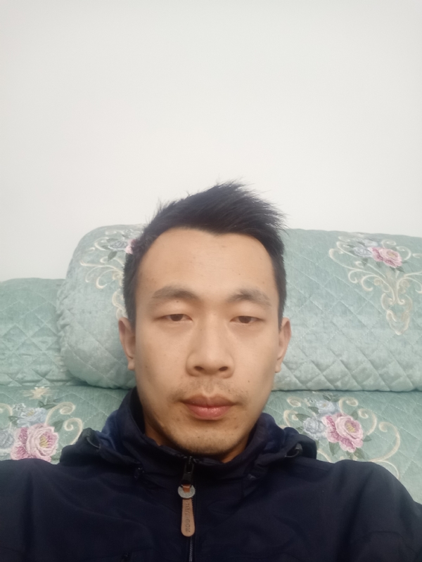 天空的第三张照片--永春相亲网