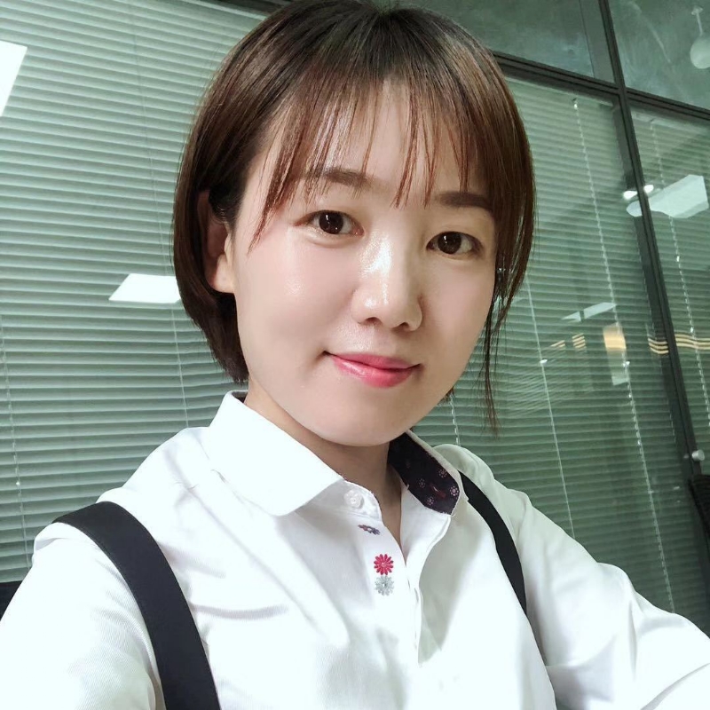 soniahan的第一张照片--永春相亲网