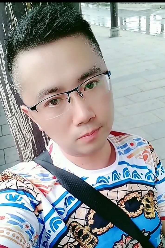 爱吃草的朱丽叶的第三张照片--永春相亲网