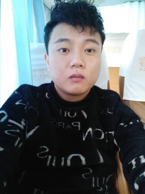 勿忘心安的第一张照片--永春相亲网