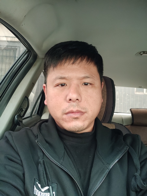 田立城的第一张照片--永春相亲网