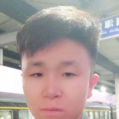 守候幸福的第一张照片--永春相亲网