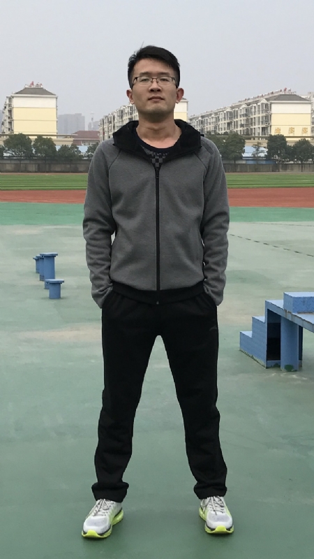 大白菜的第二张照片--永春相亲网