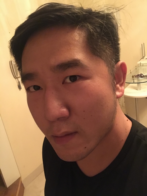 一群孤岛的第一张照片--永春相亲网