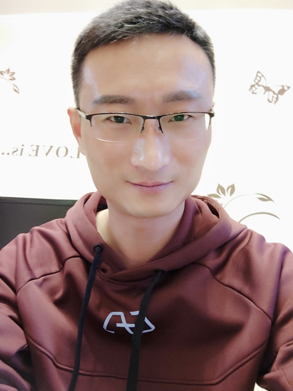 魅影的第一张照片--永春相亲网