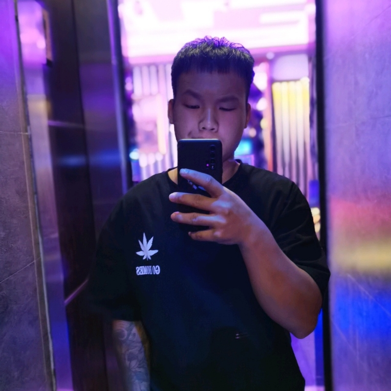 午后的阳光的第一张照片--永春相亲网