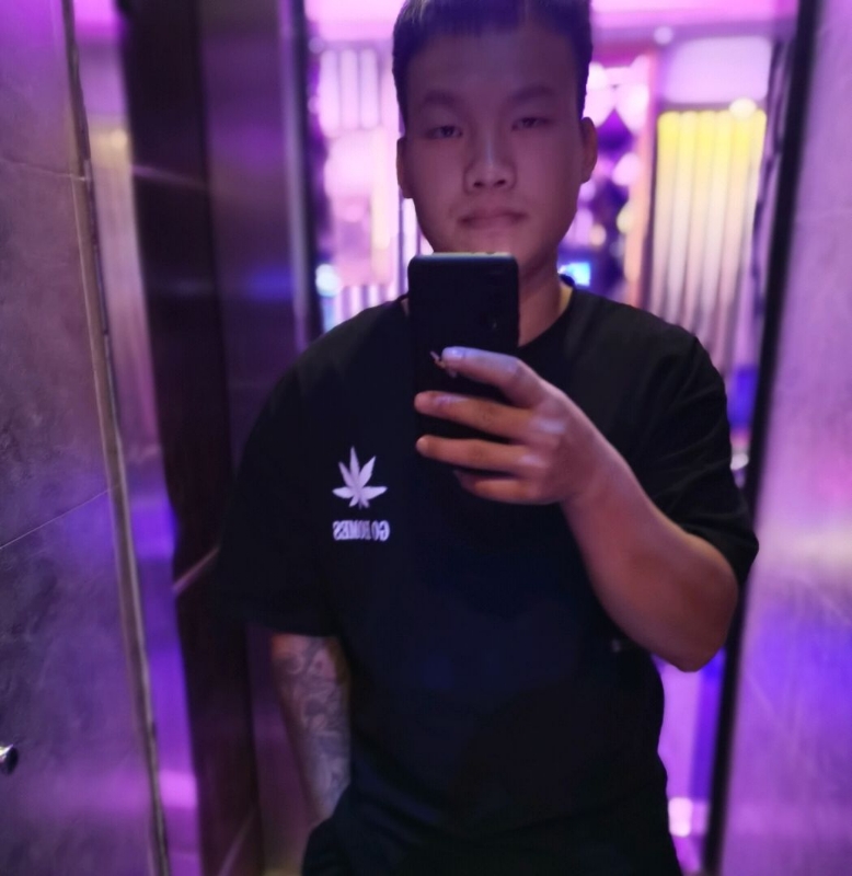 午后的阳光的第二张照片--永春相亲网